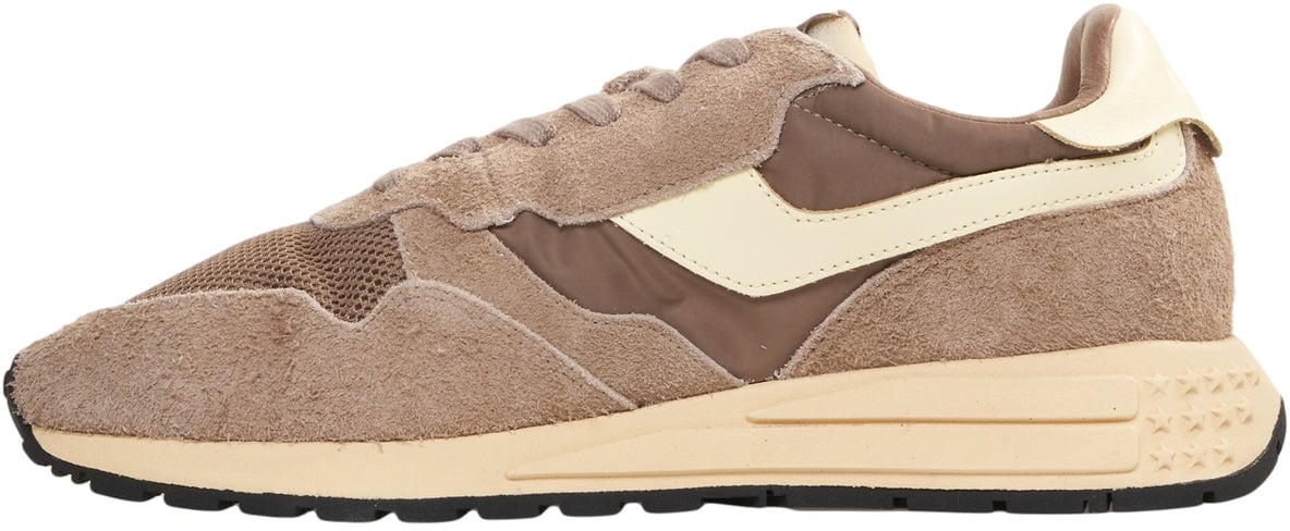 Autry Sneakers 'Reelwind' Bruin