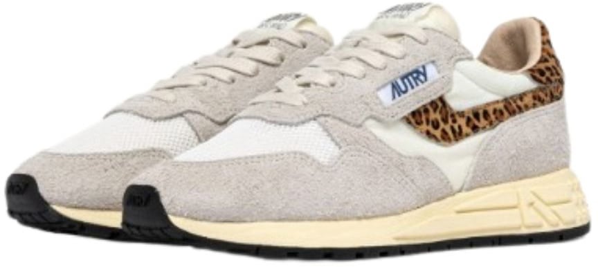 Autry Sneakers Divers Divers