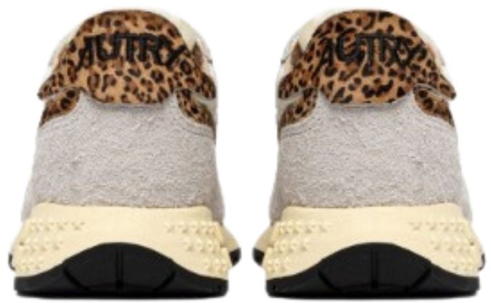 Autry Sneakers Divers Divers