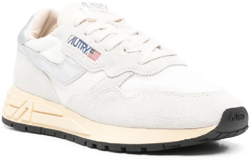 Autry reelwind low divers Divers