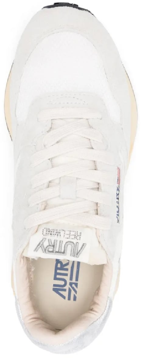 Autry reelwind low divers Divers