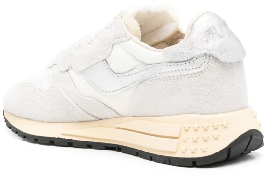 Autry reelwind low divers Divers