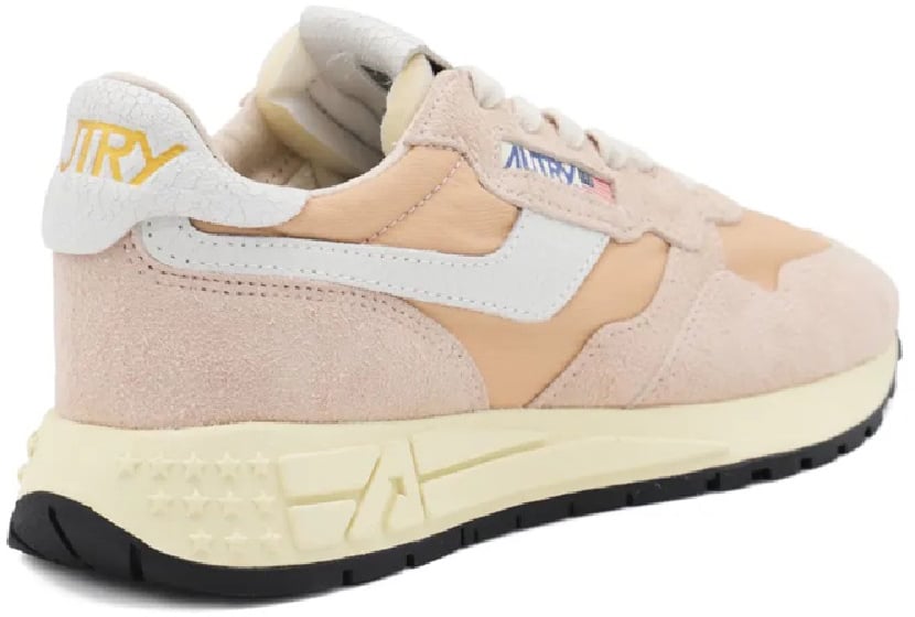 Autry reelwind low divers Divers