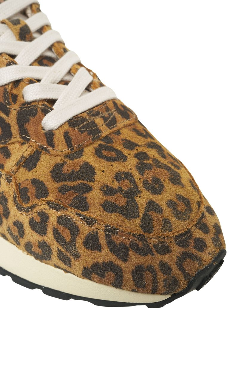 Autry Sneakers 'Reelwind Low' Bruin