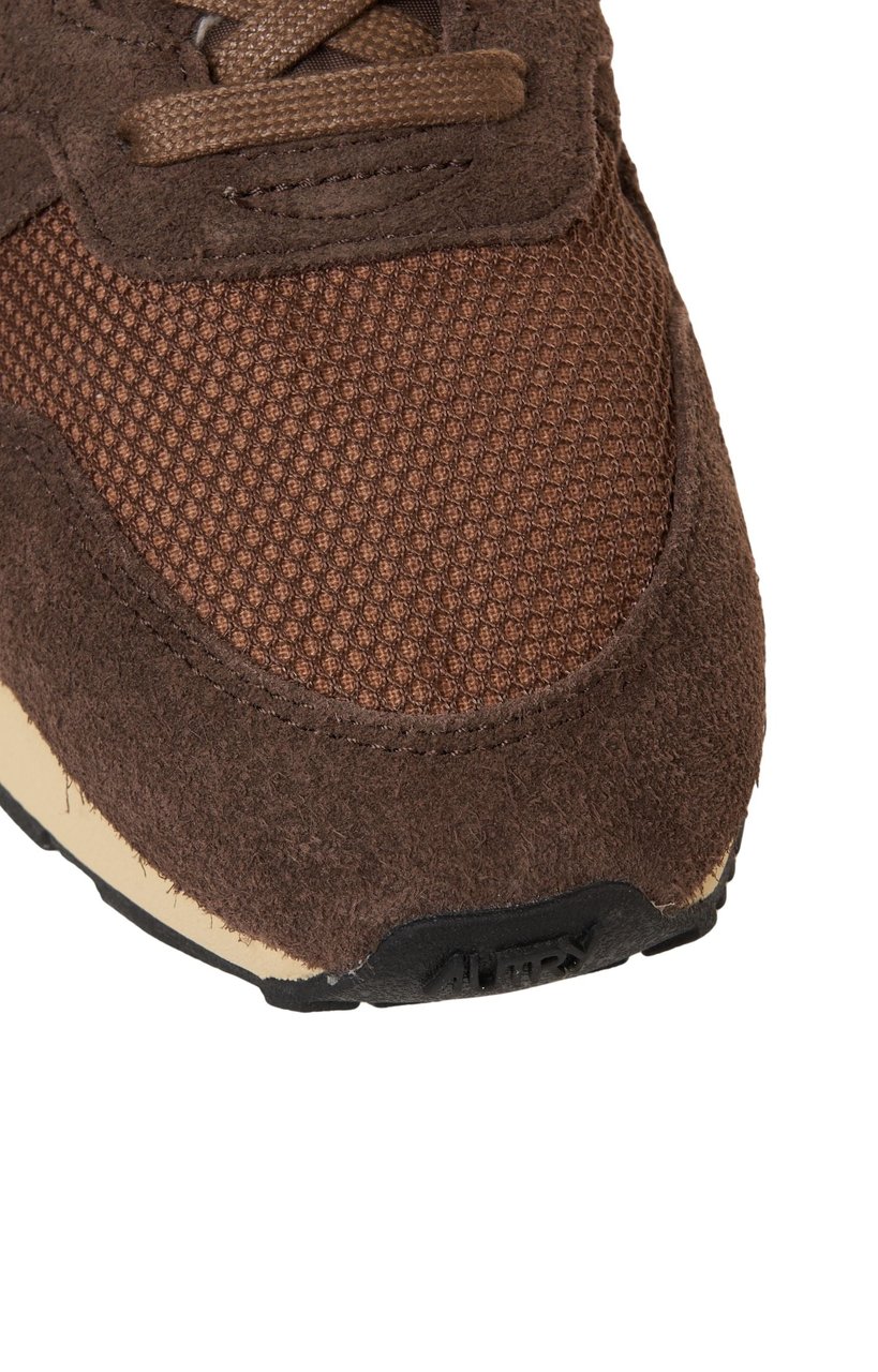Autry Sneakers 'Reelwind Low' Bruin