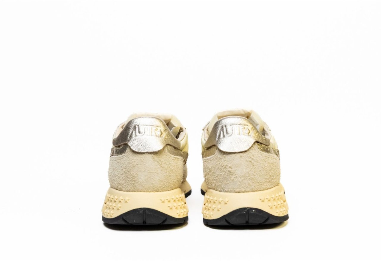 Autry Sneakers Divers Divers