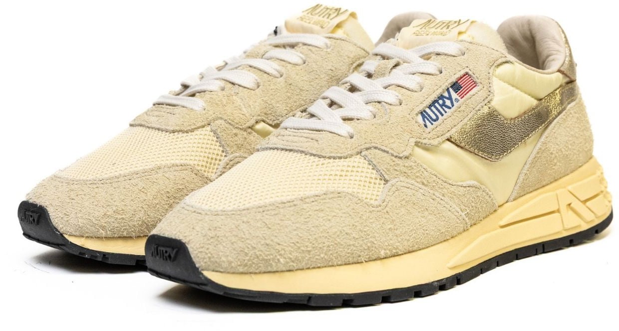 Autry Sneakers Divers Divers