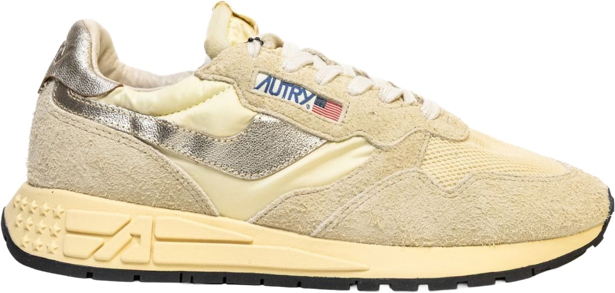 Autry Sneakers Divers Divers