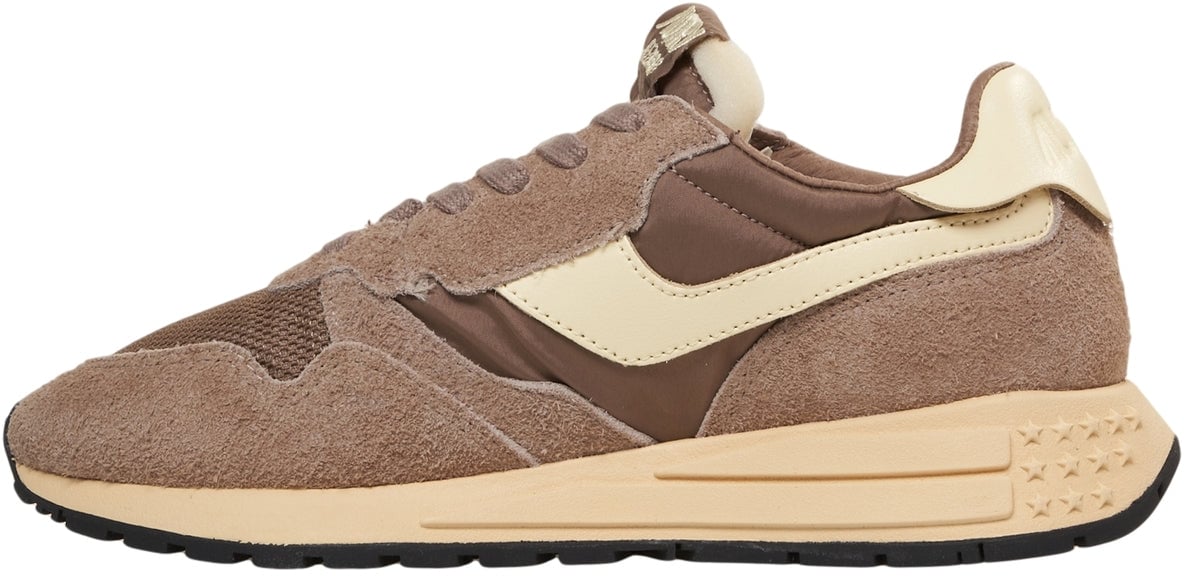 Autry Sneakers 'Reelwind' Bruin