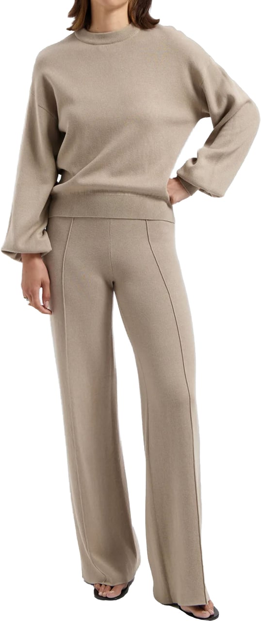 Avec Elan Corine Beige Beige