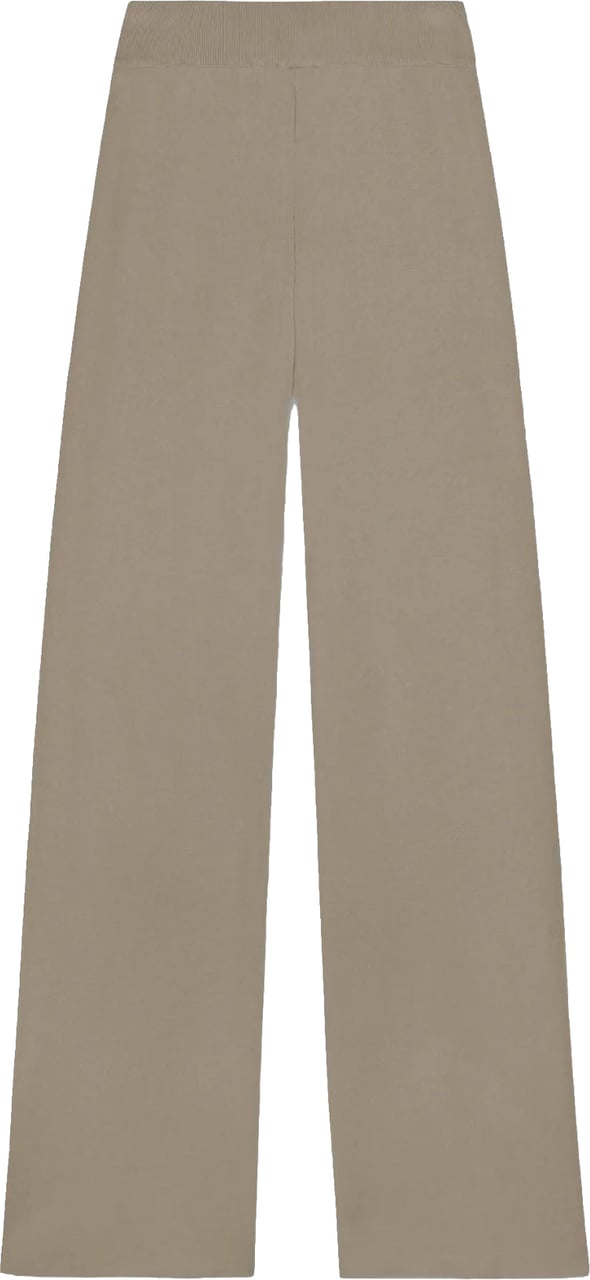 Avec Elan Corine Beige Beige