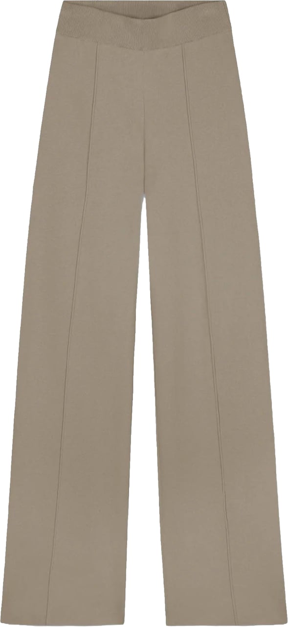 Avec Elan Corine Beige Beige