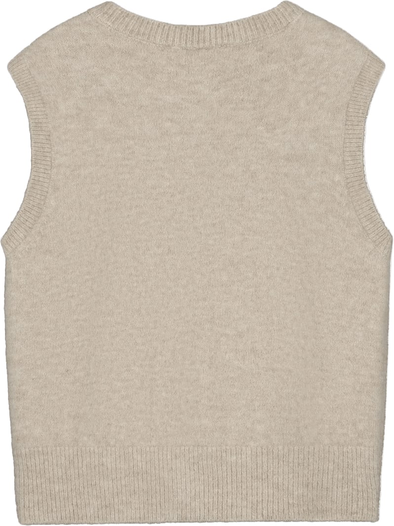 Avec Elan ISA SAND Beige