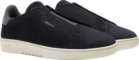 Axel Arigato Sneakers Blu/Bianco Navy