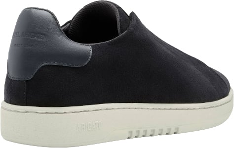 Axel Arigato Sneakers Blu/Bianco Navy