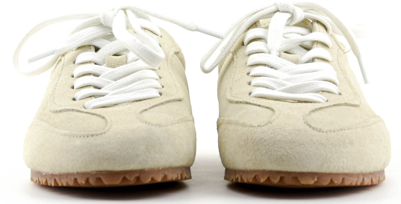 Axel Arigato Daze Runner Beige Beige