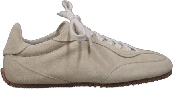 Axel Arigato Daze Runner Beige Beige