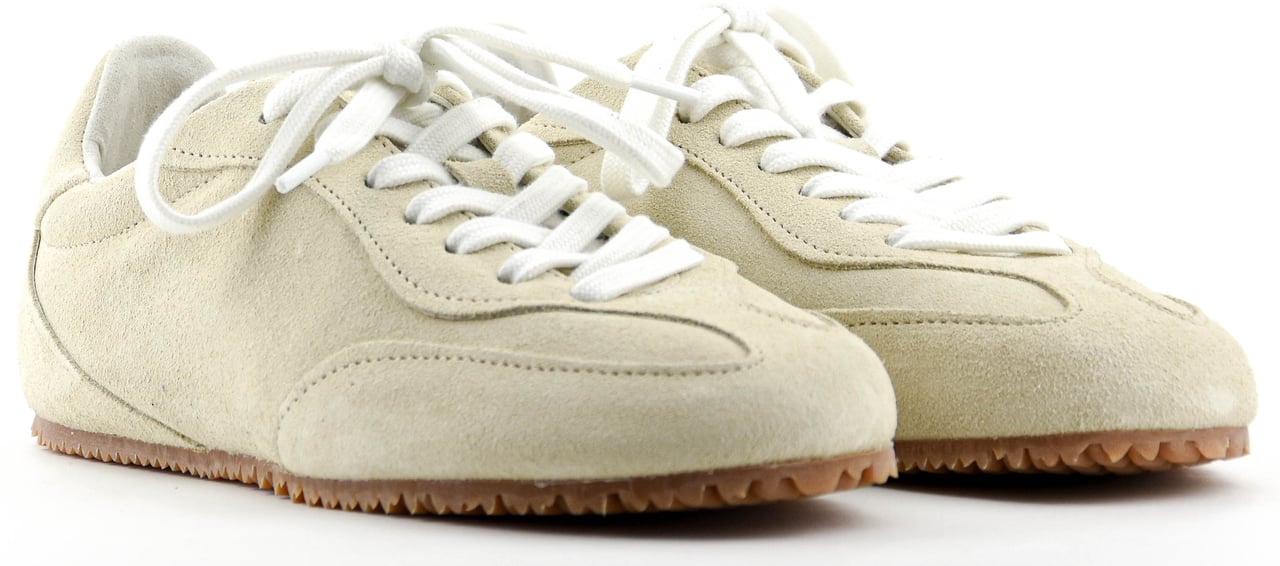 Axel Arigato Daze Runner Beige Beige