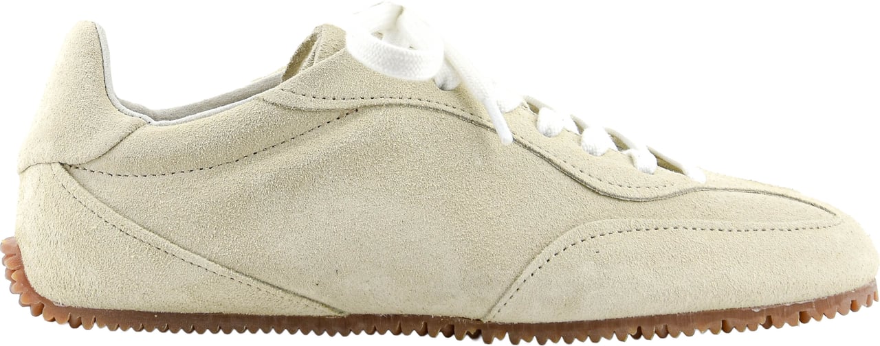 Axel Arigato Daze Runner Beige Beige