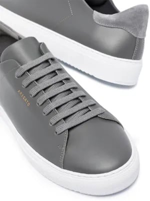 Axel Arigato axel arigato sneakers uomo divers Divers