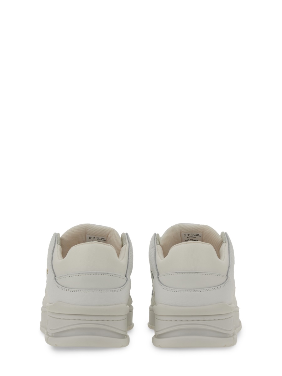 Axel Arigato SNEAKER "AREA" Wit