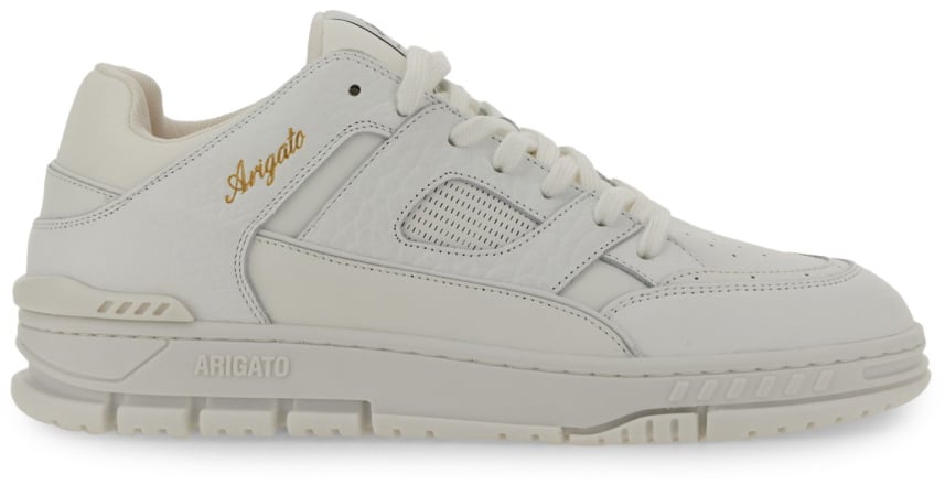 Axel Arigato SNEAKER "AREA" Wit