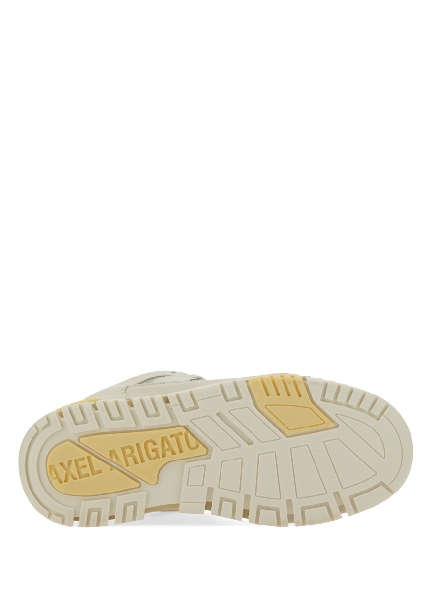 Axel Arigato SNEAKER AREA LO Groen