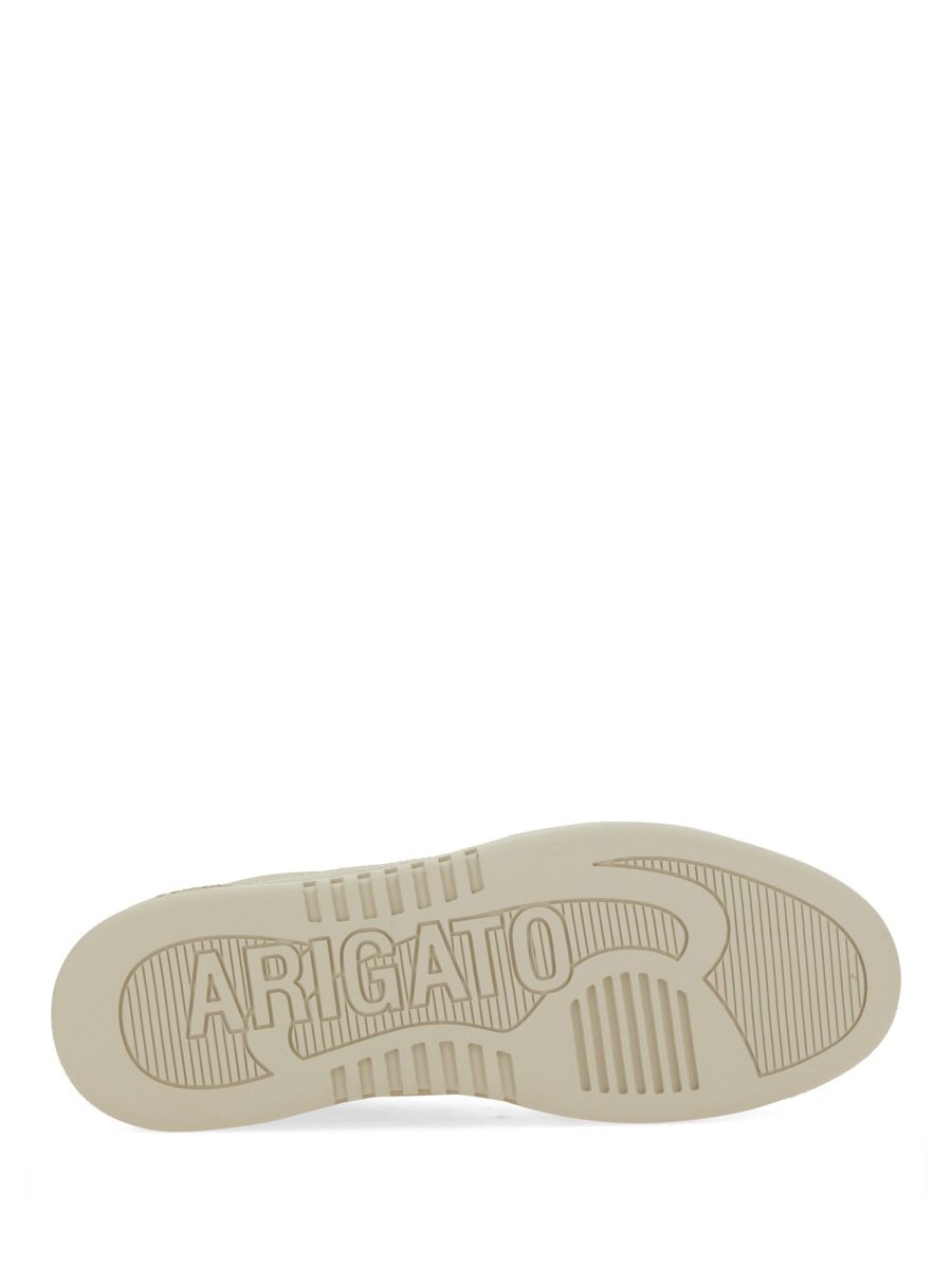Axel Arigato SNEAKER "SAYS IT" Beige