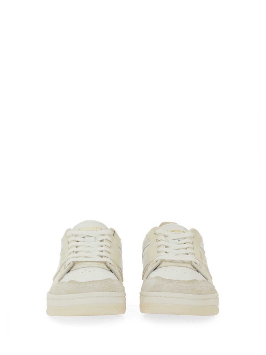 Axel Arigato SNEAKER "CLAY" Beige