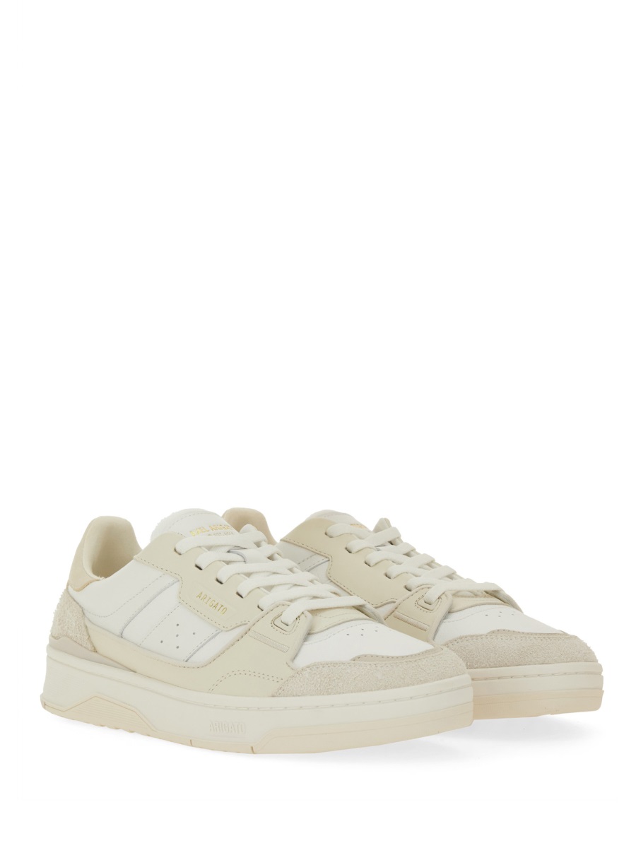 Axel Arigato SNEAKER "CLAY" Beige