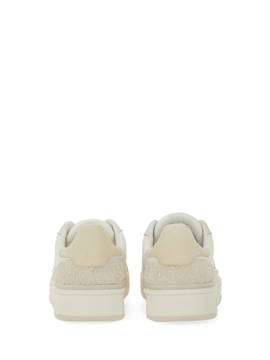 Axel Arigato SNEAKER "CLAY" Beige