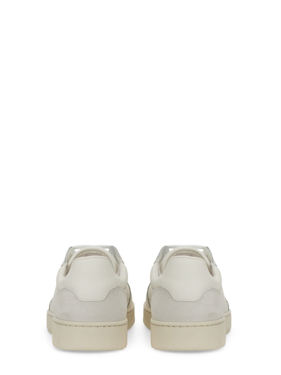 Axel Arigato SNEAKER "DICE LO" Wit