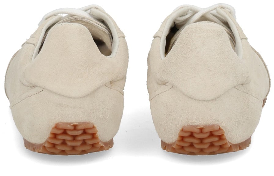 Axel Arigato "DAZE RUNNER" SNEAKER Beige