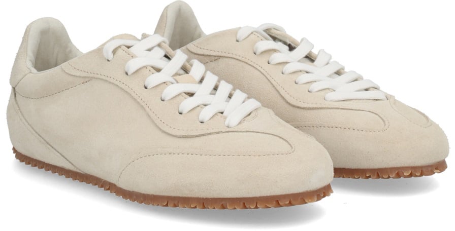 Axel Arigato "DAZE RUNNER" SNEAKER Beige
