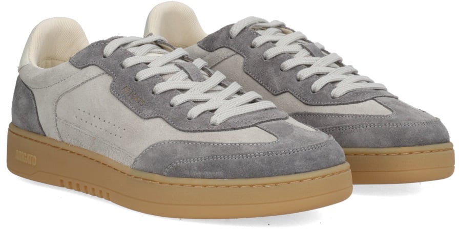 Axel Arigato "SAYS T-TOE" SNEAKER Grijs
