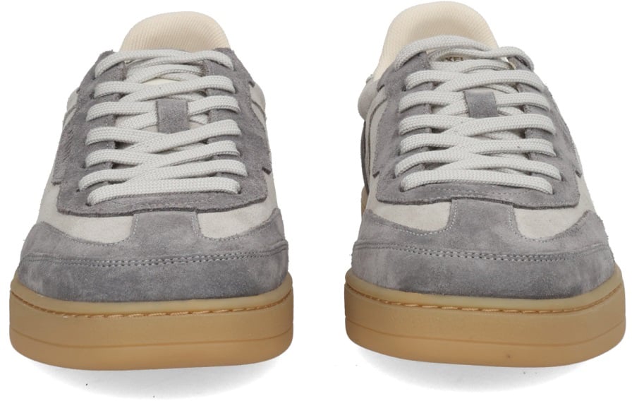 Axel Arigato "SAYS T-TOE" SNEAKER Grijs