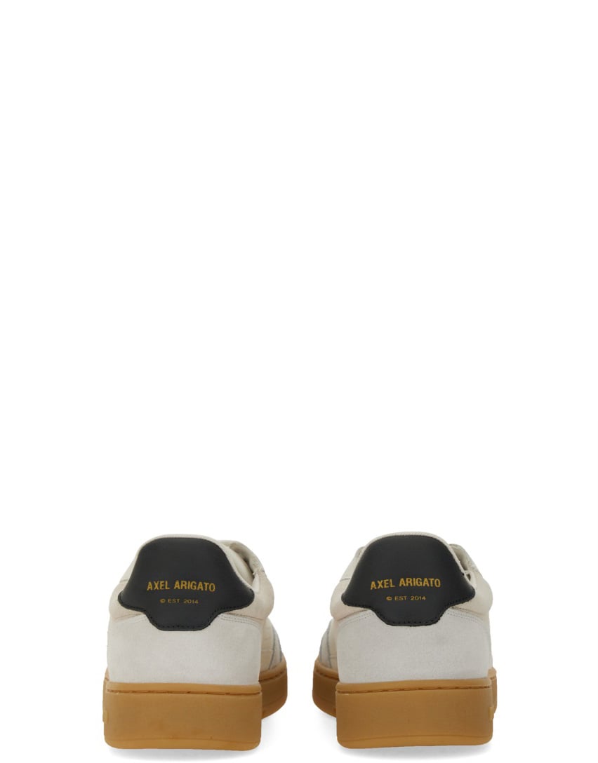 Axel Arigato SNEAKER "DICE" Wit