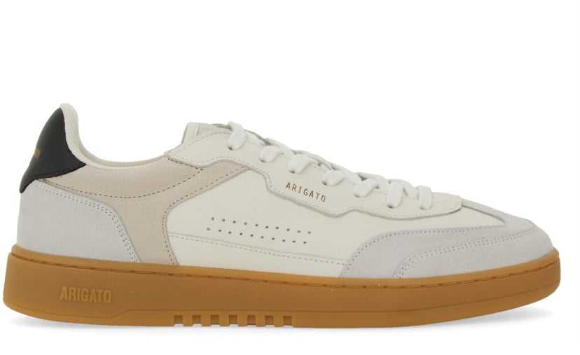 Axel Arigato SNEAKER "DICE" Wit