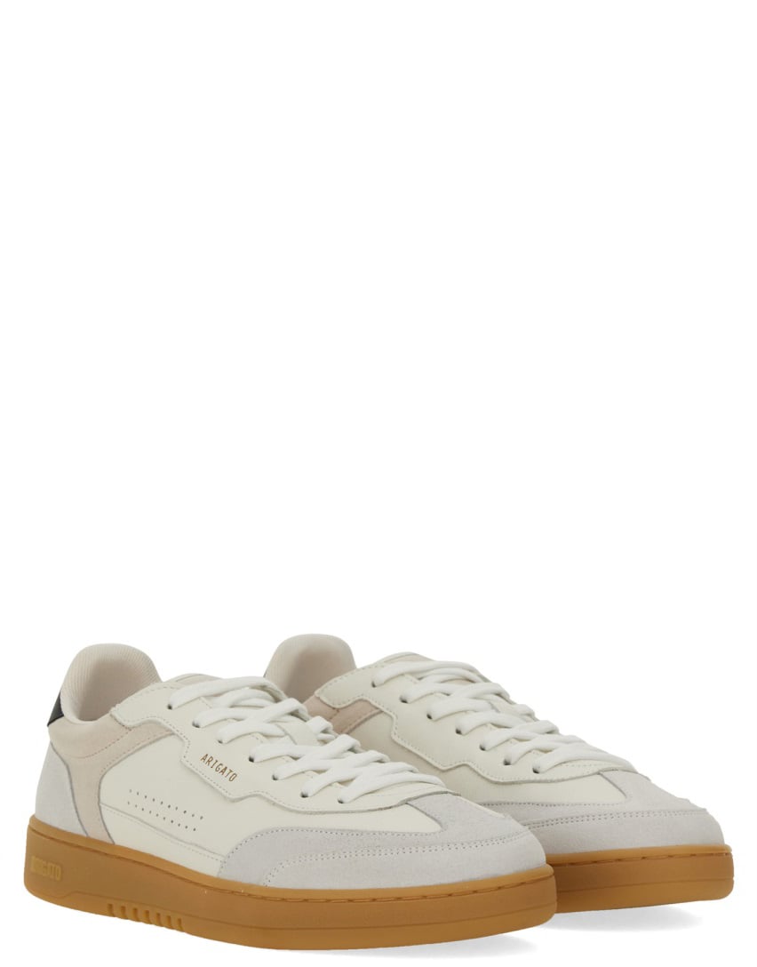 Axel Arigato SNEAKER "DICE" Wit