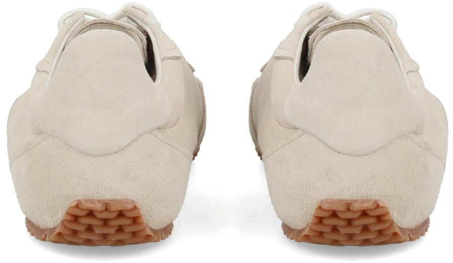 Axel Arigato "DAZE RUNNER" SNEAKER Beige