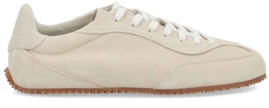 Axel Arigato "DAZE RUNNER" SNEAKER Beige