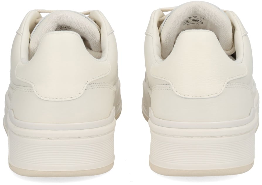 Axel Arigato SNEAKER "CLAY" Wit