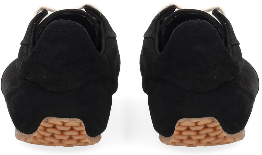 Axel Arigato "DAZE RUNNER" SNEAKER Zwart