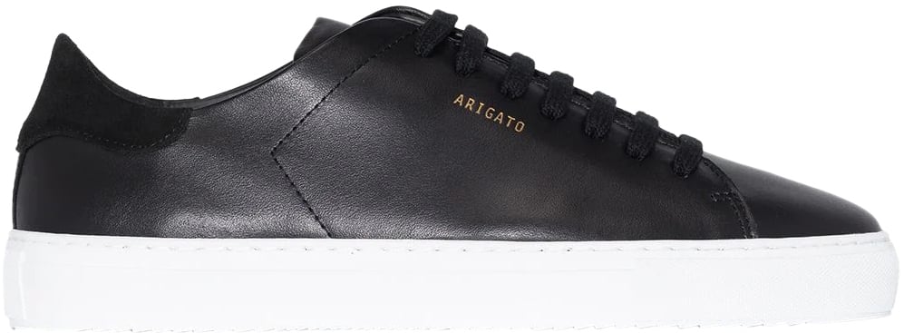 Axel Arigato clean 90 divers Divers