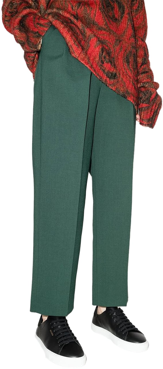 Axel Arigato clean 90 divers Divers