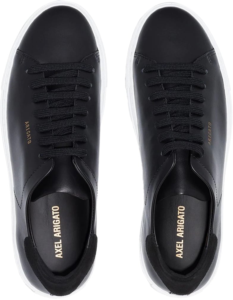 Axel Arigato clean 90 divers Divers