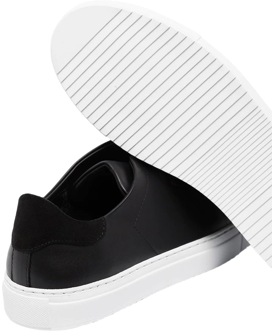 Axel Arigato clean 90 divers Divers