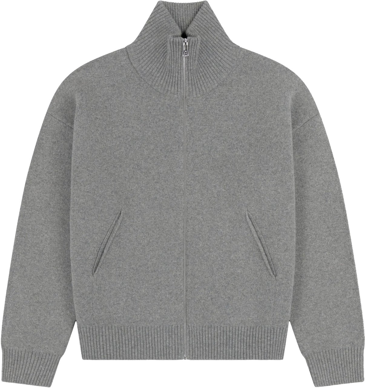 Axel Arigato Sweaters Grey Grijs