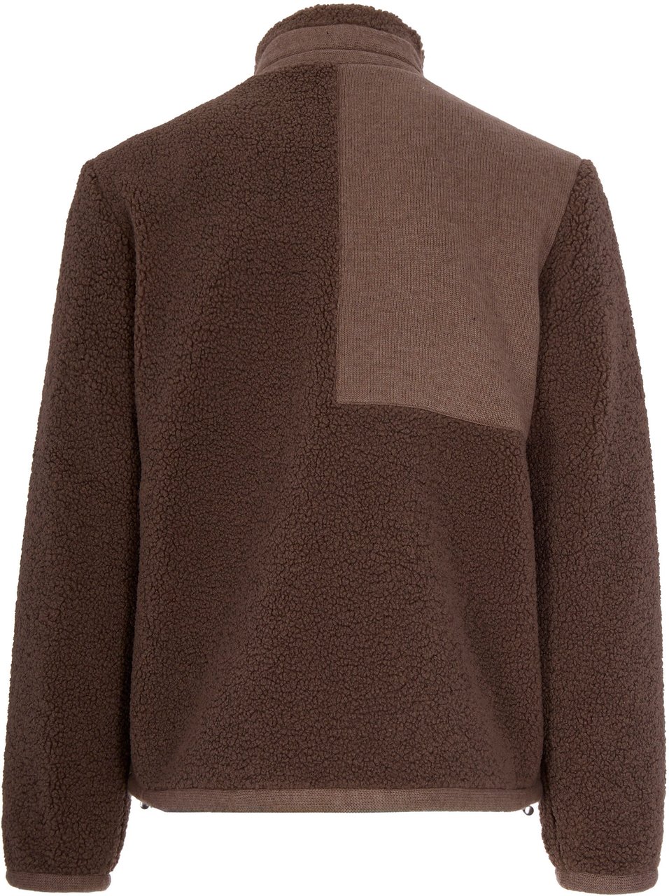 Axel Arigato Coats Stone Brown Bruin