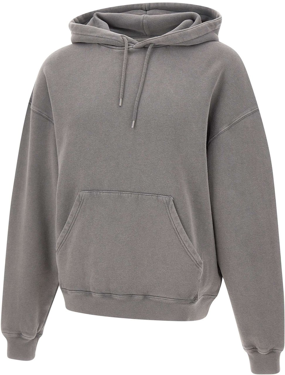 Axel Arigato Sweaters Grey Grijs